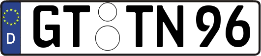 GT-TN96