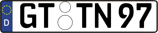 GT-TN97