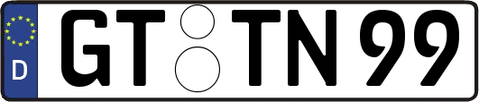GT-TN99