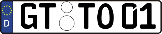 GT-TO01