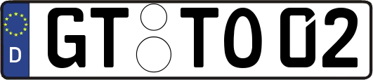 GT-TO02