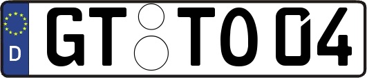GT-TO04