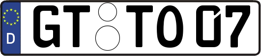 GT-TO07