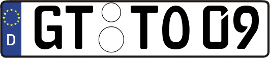 GT-TO09