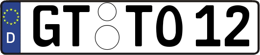 GT-TO12