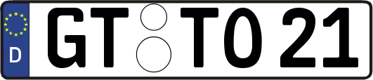 GT-TO21