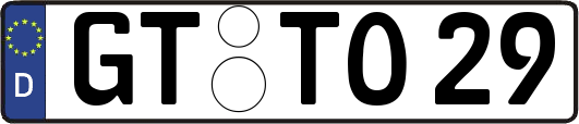 GT-TO29