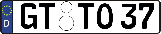 GT-TO37