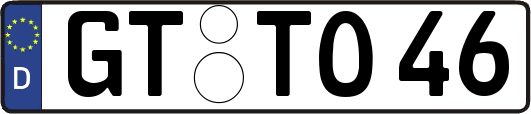 GT-TO46