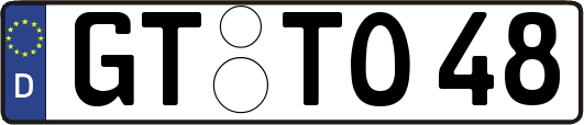 GT-TO48