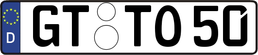 GT-TO50