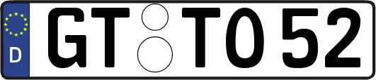 GT-TO52