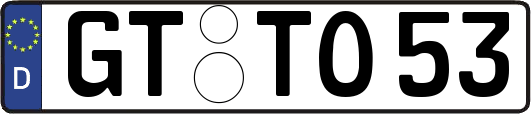 GT-TO53