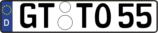 GT-TO55