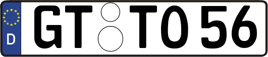 GT-TO56