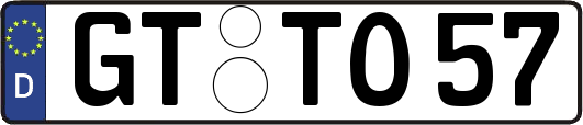 GT-TO57