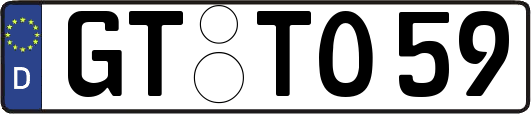 GT-TO59