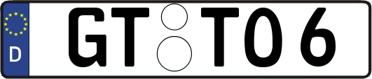 GT-TO6