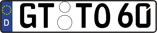 GT-TO60
