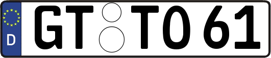 GT-TO61