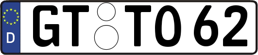 GT-TO62