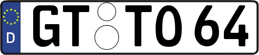 GT-TO64