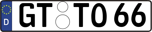 GT-TO66