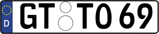 GT-TO69