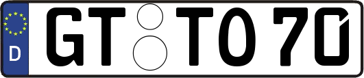 GT-TO70
