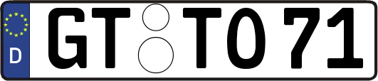 GT-TO71