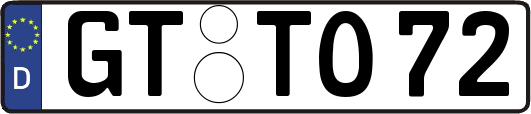 GT-TO72