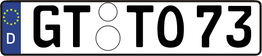 GT-TO73