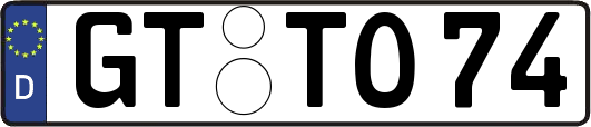 GT-TO74