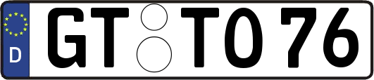 GT-TO76