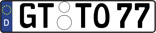 GT-TO77