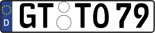 GT-TO79
