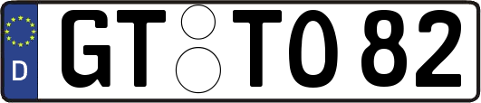 GT-TO82