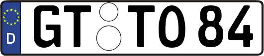 GT-TO84