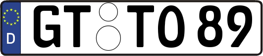 GT-TO89