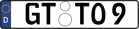 GT-TO9