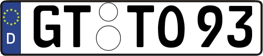 GT-TO93