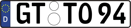 GT-TO94