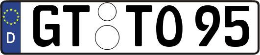 GT-TO95