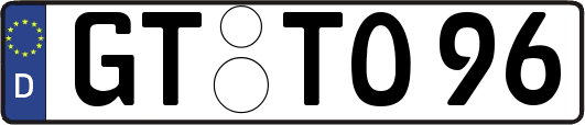 GT-TO96