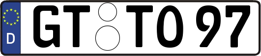 GT-TO97