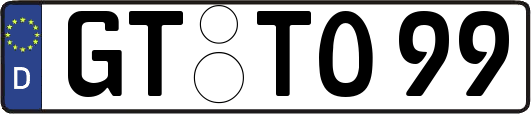 GT-TO99