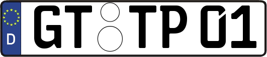 GT-TP01
