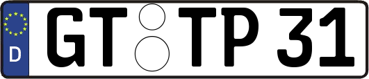 GT-TP31