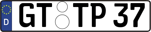 GT-TP37
