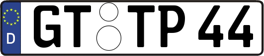 GT-TP44